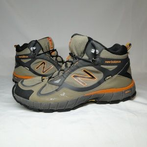new balance dunham hiking boots